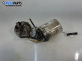 Подкачваща помпа за Volkswagen Bora Variant (05.1999 - 05.2005) 1.9 TDI 4motion, 130 к.с.