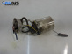 Подкачваща помпа за Volkswagen Bora Variant (05.1999 - 05.2005) 1.9 TDI 4motion, 130 к.с.