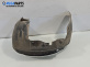 Подкалник за Audi A6 Allroad  C5 (05.2000 - 08.2005), позиция: предна, лява