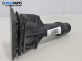 Пръскалка фар за Audi A6 Allroad  C5 (05.2000 - 08.2005), позиция: дясна