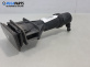 Пръскалка фар за Audi A6 Allroad  C5 (05.2000 - 08.2005), позиция: дясна