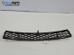 Решетка за Audi A6 Allroad  C5 (05.2000 - 08.2005), позиция: предна