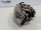 Фар за Audi A6 Allroad  C5 (05.2000 - 08.2005), позиция: лява