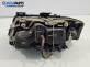 Фар за Audi A6 Allroad  C5 (05.2000 - 08.2005), позиция: дясна