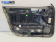 Кора врата за Audi A6 Allroad  C5 (05.2000 - 08.2005), позиция: предна, дясна