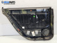 Кора врата за Audi A6 Allroad  C5 (05.2000 - 08.2005), позиция: задна, дясна