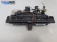 Външна дръжка заден капак за Audi A6 Allroad  C5 (05.2000 - 08.2005), позиция: задна