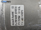 Бутилка въздушно окачване за Audi A6 Allroad  C5 (05.2000 - 08.2005), № 4Z7616201