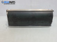 Airbag за Audi A6 Allroad  C5 (05.2000 - 08.2005), позиция: предна