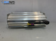 Airbag за Audi A6 Allroad  C5 (05.2000 - 08.2005), позиция: предна