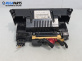 Панел климатроник за Audi A6 Allroad  C5 (05.2000 - 08.2005), № 4B0820043AL