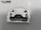 Закопчалка в багажник за Audi A6 Allroad  C5 (05.2000 - 08.2005)