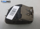 Духалка парно за Audi A6 Allroad  C5 (05.2000 - 08.2005)
