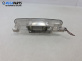 Плафон за Audi A6 Allroad  C5 (05.2000 - 08.2005)