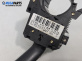 Лостче за светлини за Audi A6 Allroad  C5 (05.2000 - 08.2005), № 8L0953513H