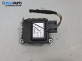 Моторче клапа парно за Audi A6 Allroad  C5 (05.2000 - 08.2005) 2.5 TDI quattro, 180 к.с., № 0132801170