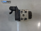 Помпа ABS за Audi A6 Allroad  C5 (05.2000 - 08.2005) 2.5 TDI quattro, 180 к.с., № 0265202401