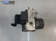 Помпа ABS за Audi A6 Allroad  C5 (05.2000 - 08.2005) 2.5 TDI quattro, 180 к.с., № 0265202401