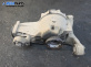 Диференциал за Audi A6 Allroad  C5 (05.2000 - 08.2005) 2.5 TDI quattro, 180 к.с., автоматик