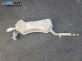 Крайно гърне за Audi A6 Allroad  C5 (05.2000 - 08.2005) 2.5 TDI quattro, 180 к.с.