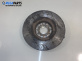 Спирачен диск за Audi A6 Allroad  C5 (05.2000 - 08.2005), позиция: предна