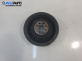Демпферна шайба за Audi A6 Allroad  C5 (05.2000 - 08.2005) 2.5 TDI quattro, 180 к.с.