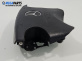 Airbag за Mercedes-Benz E-Class Sedan (W210) (06.1995 - 08.2003), позиция: предна
