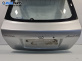 Заден капак за Hyundai Accent II Hatchback (09.1999 - 11.2005), 4+1 вр., хечбек, позиция: задна