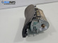 Airbag за Hyundai Accent II Hatchback (09.1999 - 11.2005), позиция: предна