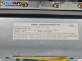 Airbag за Hyundai Accent II Hatchback (09.1999 - 11.2005), позиция: предна