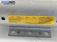 Airbag за Hyundai Accent II Hatchback (09.1999 - 11.2005), позиция: предна