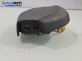 Airbag за Hyundai Accent II Hatchback (09.1999 - 11.2005), позиция: предна