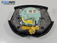 Airbag за Hyundai Accent II Hatchback (09.1999 - 11.2005), позиция: предна