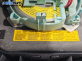 Airbag за Hyundai Accent II Hatchback (09.1999 - 11.2005), позиция: предна