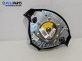 Airbag за Volkswagen Passat IV Variant B5.5 (09.2000 - 08.2005), позиция: предна