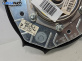 Airbag за Volkswagen Passat IV Variant B5.5 (09.2000 - 08.2005), позиция: предна