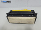 Airbag за Volkswagen Passat IV Variant B5.5 (09.2000 - 08.2005), позиция: предна, № 3B0880204C