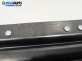 Airbag за Volkswagen Passat IV Variant B5.5 (09.2000 - 08.2005), позиция: предна, № 3B0880204C
