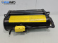 Airbag за Volkswagen Passat IV Variant B5.5 (09.2000 - 08.2005), позиция: предна, № 3B0880204C