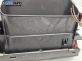 Духалки парно за Volkswagen Passat IV Variant B5.5 (09.2000 - 08.2005)