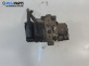 Помпа ABS за Volkswagen Passat IV Variant B5.5 (09.2000 - 08.2005) 1.9 TDI, 130 к.с., № 0265950055
