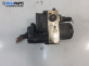 Помпа ABS за Volkswagen Passat IV Variant B5.5 (09.2000 - 08.2005) 1.9 TDI, 130 к.с., № 0265950055