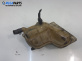 Казанче за антифриз за Volkswagen Passat IV Variant B5.5 (09.2000 - 08.2005) 1.9 TDI, 130 к.с.