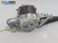 Предпазен колан за Nissan Micra III Hatchback (01.2003 - 06.2010), позиция: предна, дясна