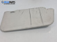 Сенник за Nissan Micra III Hatchback (01.2003 - 06.2010), позиция: лява