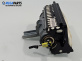 Airbag за Nissan Micra III Hatchback (01.2003 - 06.2010), позиция: предна