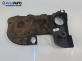 Декоративен капак двигател за Nissan Micra III Hatchback (01.2003 - 06.2010) 1.5 dCi, 68 к.с.