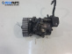 ГНП-горивонагнетателна помпа за Nissan Micra III Hatchback (01.2003 - 06.2010) 1.5 dCi, 68 к.с.