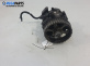 ГНП-горивонагнетателна помпа за Nissan Micra III Hatchback (01.2003 - 06.2010) 1.5 dCi, 68 к.с.