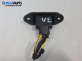 Контактор плъзгаща врата за Ford Tourneo Connect (06.2002 - 12.2013) 1.8 TDCi, 90 к.с.